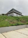 中井町戸建ての外観画像