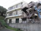 SKハイツの外観画像