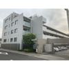 プラウド東戸塚の外観画像