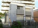 LOCOの外観画像