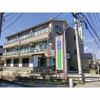 佐須田ビルの外観画像