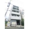 シャトー平塚の外観画像