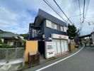 ナチュレ片瀬海岸の外観画像