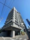 D’クラディア秦野本町の外観画像