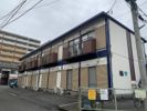 パナハイツ富士の外観画像