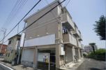 クレストM寺尾北の外観画像