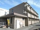セントラルプラザ さがみ野コートの外観画像