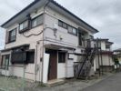 木村荘の外観画像