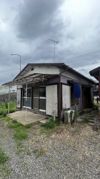 内藤方 貸家の外観画像