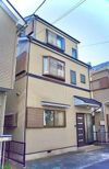 吉村 戸建の外観画像