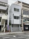 松本ビルの外観画像