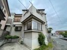 福田6丁目貸家の外観画像