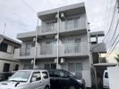 湘南エクセレントIIの外観画像