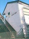 メゾンドユウの外観画像