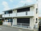 セントラルかしわ台の外観画像