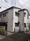 テラスハウスヒロの外観画像