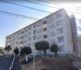 藤沢西部 3-13号棟の外観画像