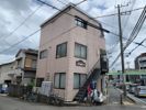 ジュネス相模が丘の外観画像
