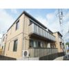 Villa S・H IIIの外観画像
