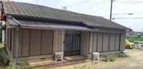 平塚貸家の外観画像