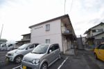 市場サンハイツの外観画像
