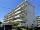 海老名プラーザ17号棟の外観画像