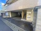 Sビルの外観画像