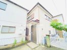 湘南戸建の外観画像