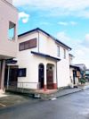 ペット悠々館 酒匂の外観画像