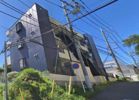 シャトレーZAMAの外観画像