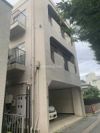 古木ビルの外観画像