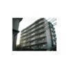 小田急相模原パークホームズの外観画像