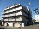 リラ伊勢原の外観画像