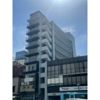ステーションフロント平塚の外観画像