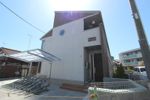 Luana Court Bの外観画像