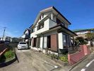 吉田島戸建の外観画像
