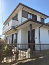 本宿町貸家の外観画像