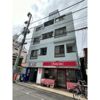 キャラ平塚の外観画像