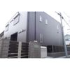 kalme桜が岡の外観画像