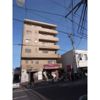 幸町ビルの外観画像