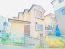 河内戸建の外観画像