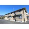 クレストクレールの外観画像