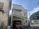 トライアングル小園の外観画像