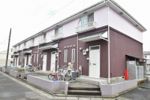 フィルコート厚木の外観画像