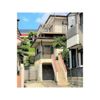 伊勢原桜戸建の外観画像