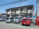 ヴィラさがみ野 C棟の外観画像