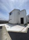 茅ヶ崎市萩園01の外観画像