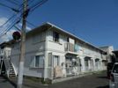 ハイツMSの外観画像