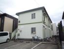 メゾン松風の外観画像