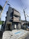 鎌倉BayCityの外観画像